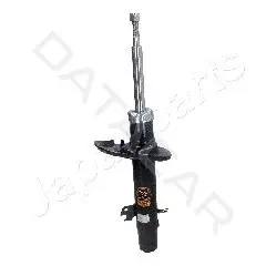 Амортизаторы JAPANPARTS MM-50062