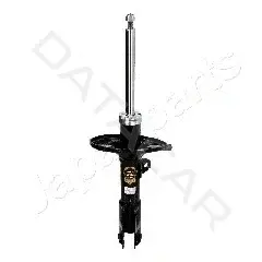 Амортизаторы JAPANPARTS MM-50079