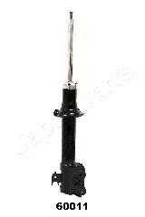 Амортизаторы JAPANPARTS MM-60011