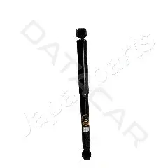 Амортизаторы JAPANPARTS MM-60016