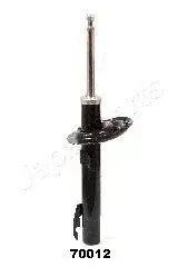 Амортизаторы JAPANPARTS MM-70012