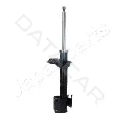 Амортизаторы JAPANPARTS MM-70014