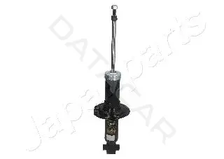 Амортизаторы JAPANPARTS MM-70018