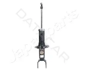 Амортизаторы JAPANPARTS MM-70019