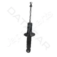 Амортизаторы JAPANPARTS MM-70020
