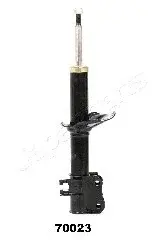 Амортизаторы JAPANPARTS MM-70023