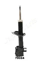 Амортизаторы JAPANPARTS MM-70024