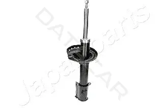 Амортизаторы JAPANPARTS MM-70025