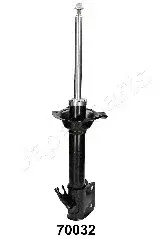 Амортизаторы JAPANPARTS MM-70032