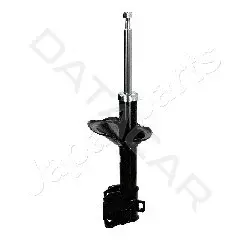 Амортизаторы JAPANPARTS MM-70043
