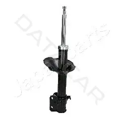 Амортизаторы JAPANPARTS MM-70044