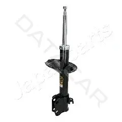 Амортизаторы JAPANPARTS MM-70045