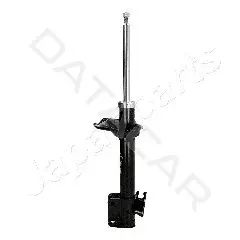 Амортизаторы JAPANPARTS MM-70050
