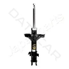 Амортизаторы JAPANPARTS MM-70054