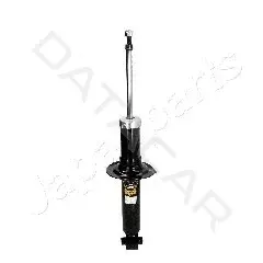Амортизаторы JAPANPARTS MM-70058