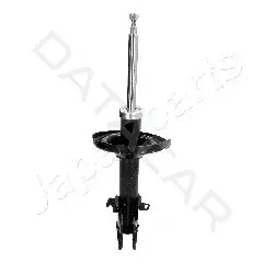 Амортизаторы JAPANPARTS MM-70059