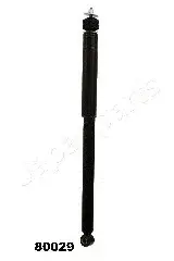 Амортизаторы JAPANPARTS MM-80029