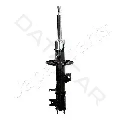Амортизаторы JAPANPARTS MM-80045