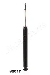Амортизаторы JAPANPARTS MM-90017