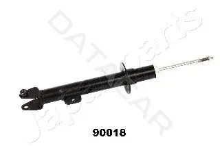 Амортизаторы JAPANPARTS MM-90018