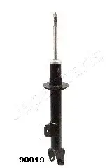 Амортизаторы JAPANPARTS MM-90019
