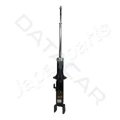 Амортизаторы JAPANPARTS MM-90020