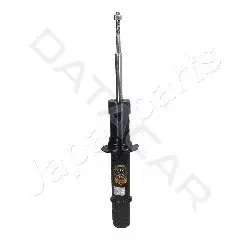 Амортизаторы JAPANPARTS MM-90021