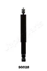 Амортизаторы JAPANPARTS MM-90028