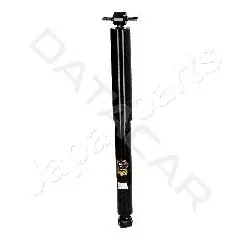 Амортизаторы JAPANPARTS MM-90039