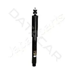 Амортизаторы JAPANPARTS MM-90041