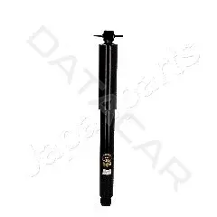 Амортизаторы JAPANPARTS MM-90042