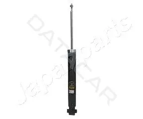 Амортизаторы JAPANPARTS MM-HY068
