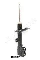 Амортизаторы JAPANPARTS MM-KI037
