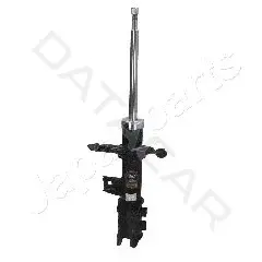 Амортизаторы JAPANPARTS MM-KI039