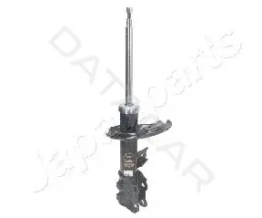 Амортизаторы JAPANPARTS MM-KI044