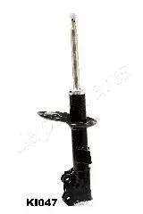 Амортизаторы JAPANPARTS MM-KI047