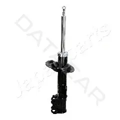 Амортизаторы JAPANPARTS MM-KI063
