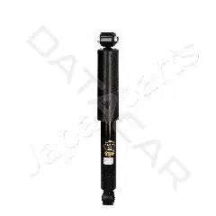 Амортизаторы JAPANPARTS MM-KI070