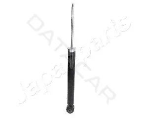 Амортизаторы JAPANPARTS MM-W0027