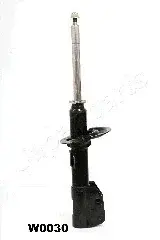 Амортизаторы JAPANPARTS MM-W0030