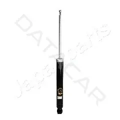 Амортизаторы JAPANPARTS MM-W0040