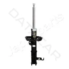 Амортизаторы JAPANPARTS MM-W0042