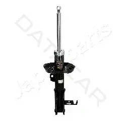 Амортизаторы JAPANPARTS MM-W0048