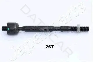 Рулевая тяга JAPANPARTS RD-267
