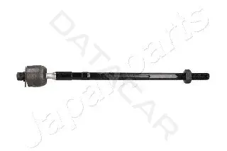 Рулевая тяга JAPANPARTS RD-528