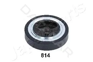 Ролик ремня генератора JAPANPARTS RP-814