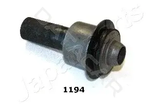Сайлентблок рычага JAPANPARTS RU-1194