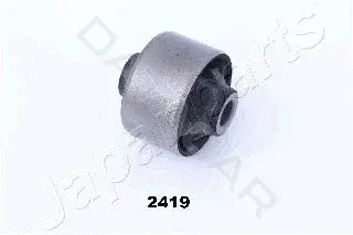Сайлентблок рычага JAPANPARTS RU-2419