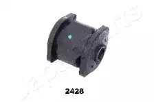 Сайлентблок рычага JAPANPARTS RU-2428