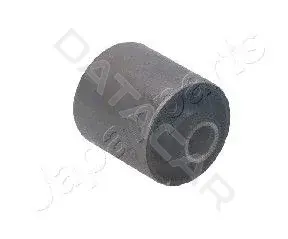 Сайлентблок рычага JAPANPARTS RU-2429